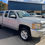 Thumbnail: 2011 Chevrolet Silverado