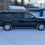 Thumbnail: 2007 Chevrolet Suburban LT3 Z71 4WD