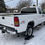 Thumbnail: 2006 GMC Sierra 2500 HD 4WD