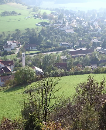 stadt.jpg