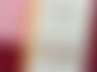 Buchtipp Montessori für Eltern