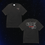 Thumbnail: Rhythm & Flow Shirt