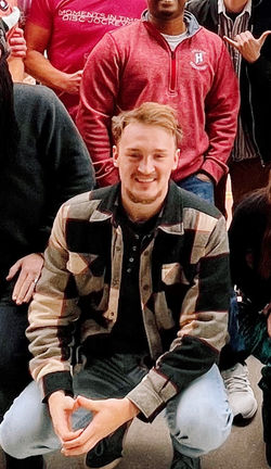 Moments In Time Disc Jockeys