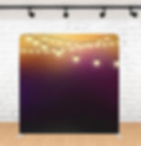 Photobooth Backdrop
