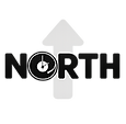 Moments In Time Disc Jockeys North