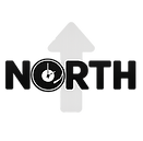 Moments In Time Disc Jockeys North