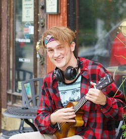 Moments In Time Disc Jockeys