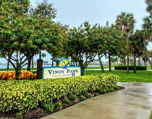 St. Petersburg Florida Home Rental, Saint Petersburg Florida Rental, St. Pete FL Home Rental, St. Pe