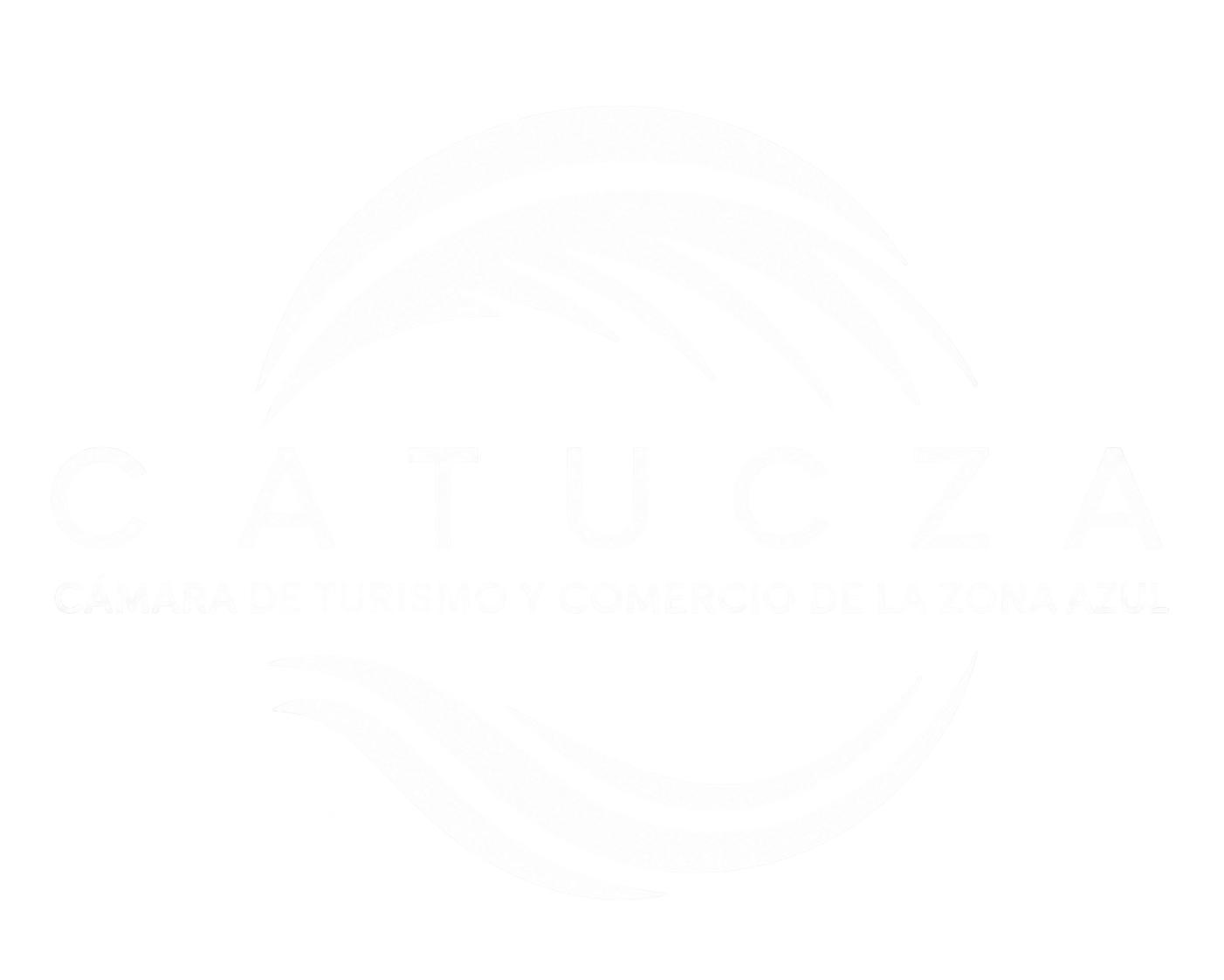 CATUCZA — Chamber of Commerce