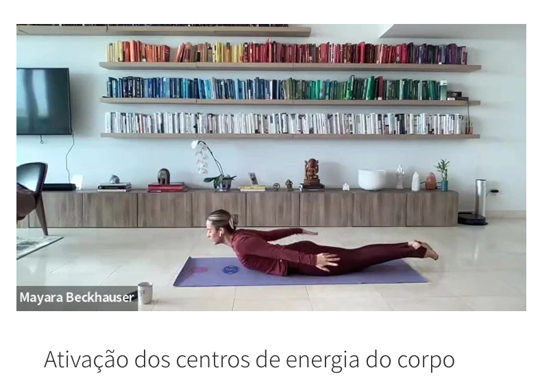 Como saber meu dosha da Ayurveda?