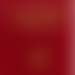 O que são as Upanishads