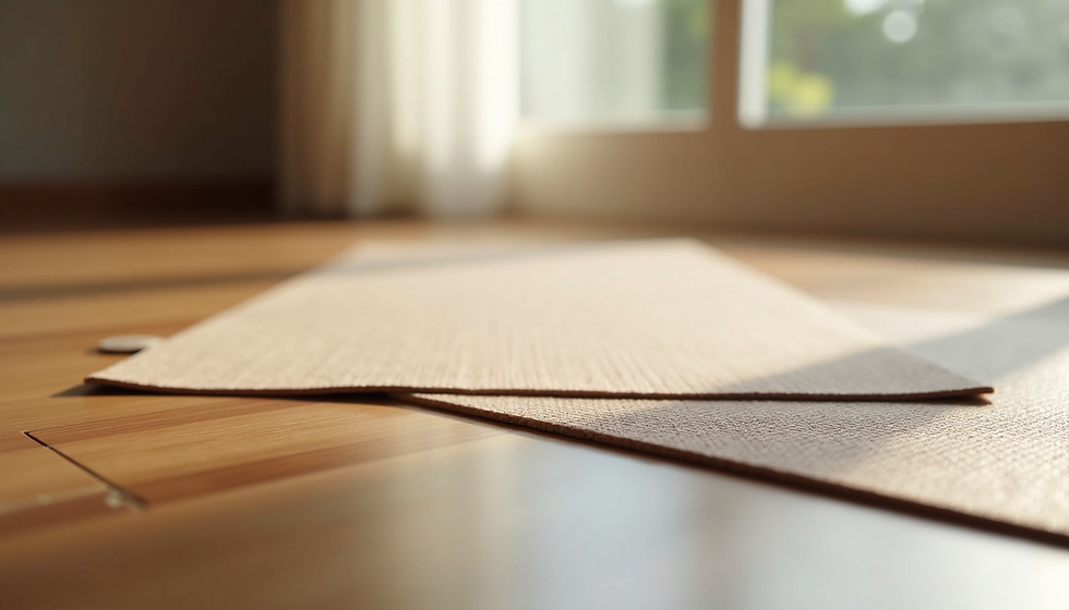 Compreendendo a Ilusão de Maya no Yoga: Um Caminho para o Autoconhecimento