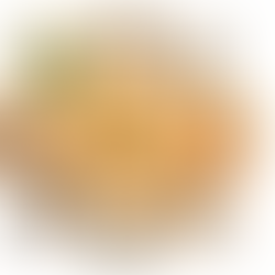 Qual a diferença entre astrologia tropical e astrologia védica?