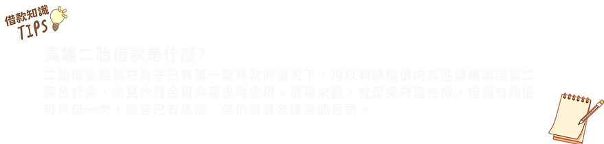 高雄楠梓合法當鋪推薦【土庫當鋪】