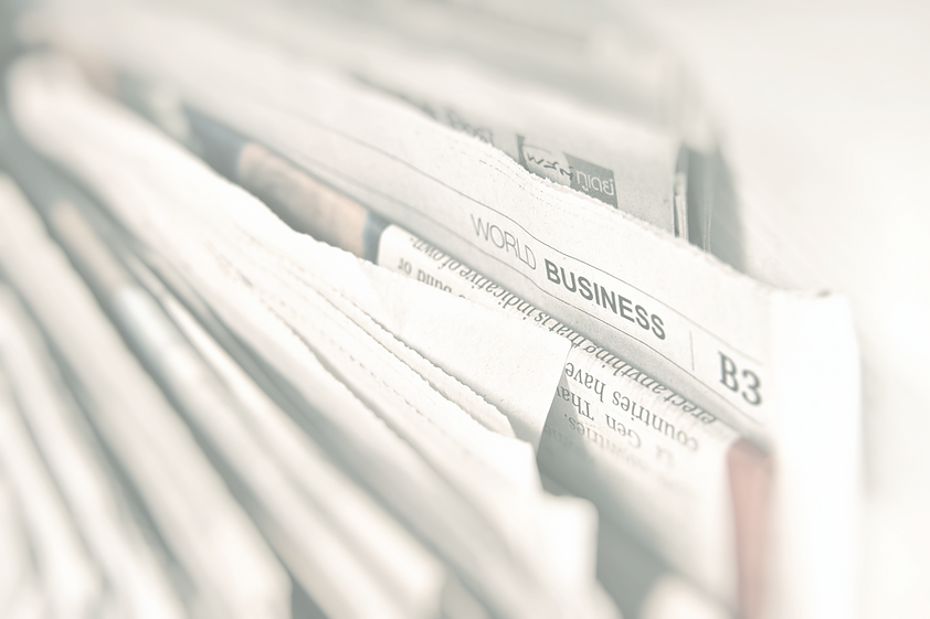 Newspapers_edited.png