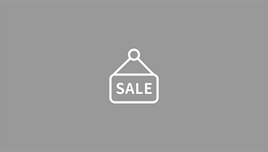 SALE.png