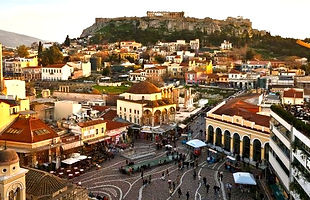 athens-airport-to-city_edited.jpg