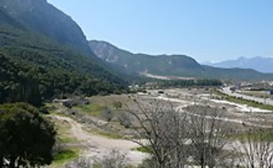 image13.jpeg