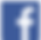 FB.png