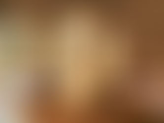 Review: Throw Throw Burrito