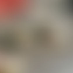 2 Player Games for Every Type of Board Gamer