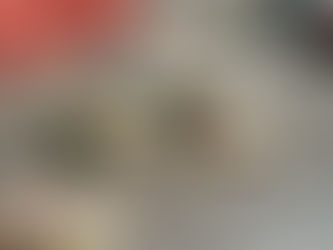 2 Player Games for Every Type of Board Gamer