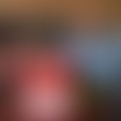 3 Games That Wildly Exceeded Expectations