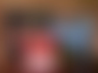 3 Games That Wildly Exceeded Expectations