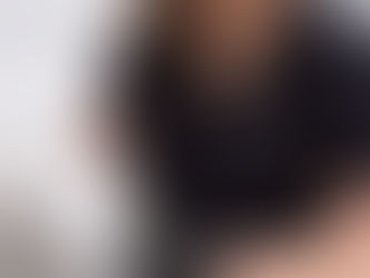 ✨ Sanft. Natürlich. Seidig glatt. ✨