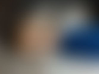 🌸 Mit gepflegten Füßen in den Frühling starten! 🌸