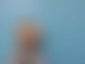 Nimm dir Zeit für dich selbst!