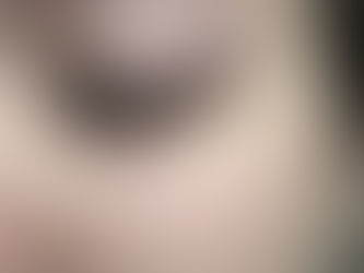 Ein Augenaufschlag, der verzaubert!