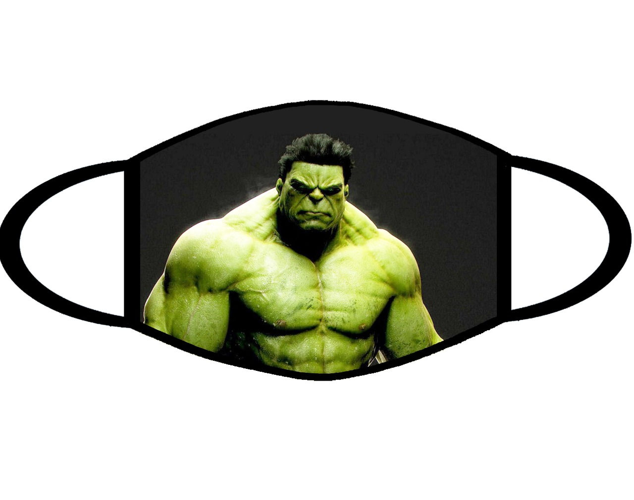 HULK