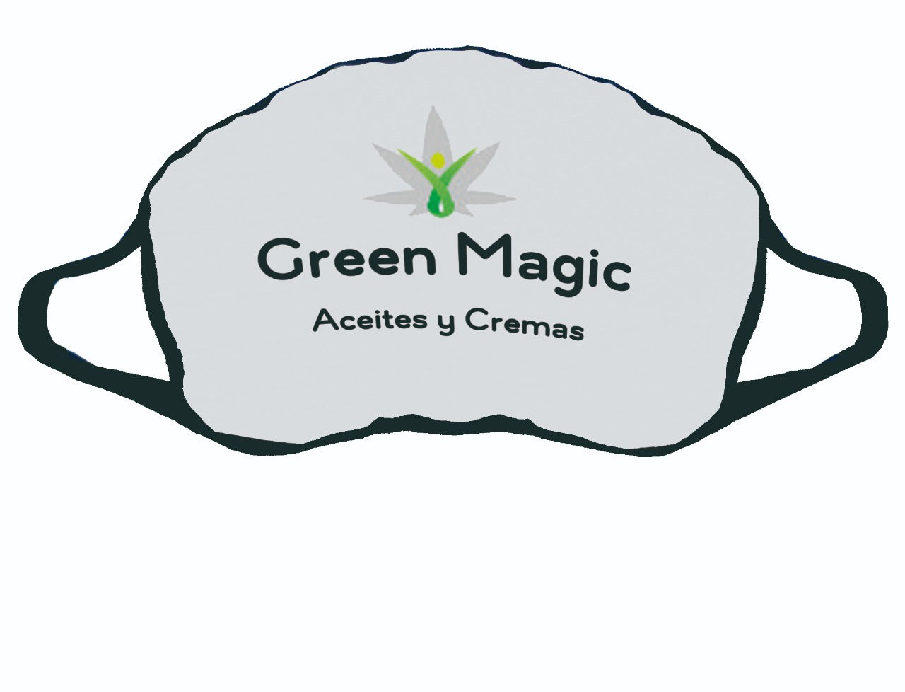 PARA EMPRESAS