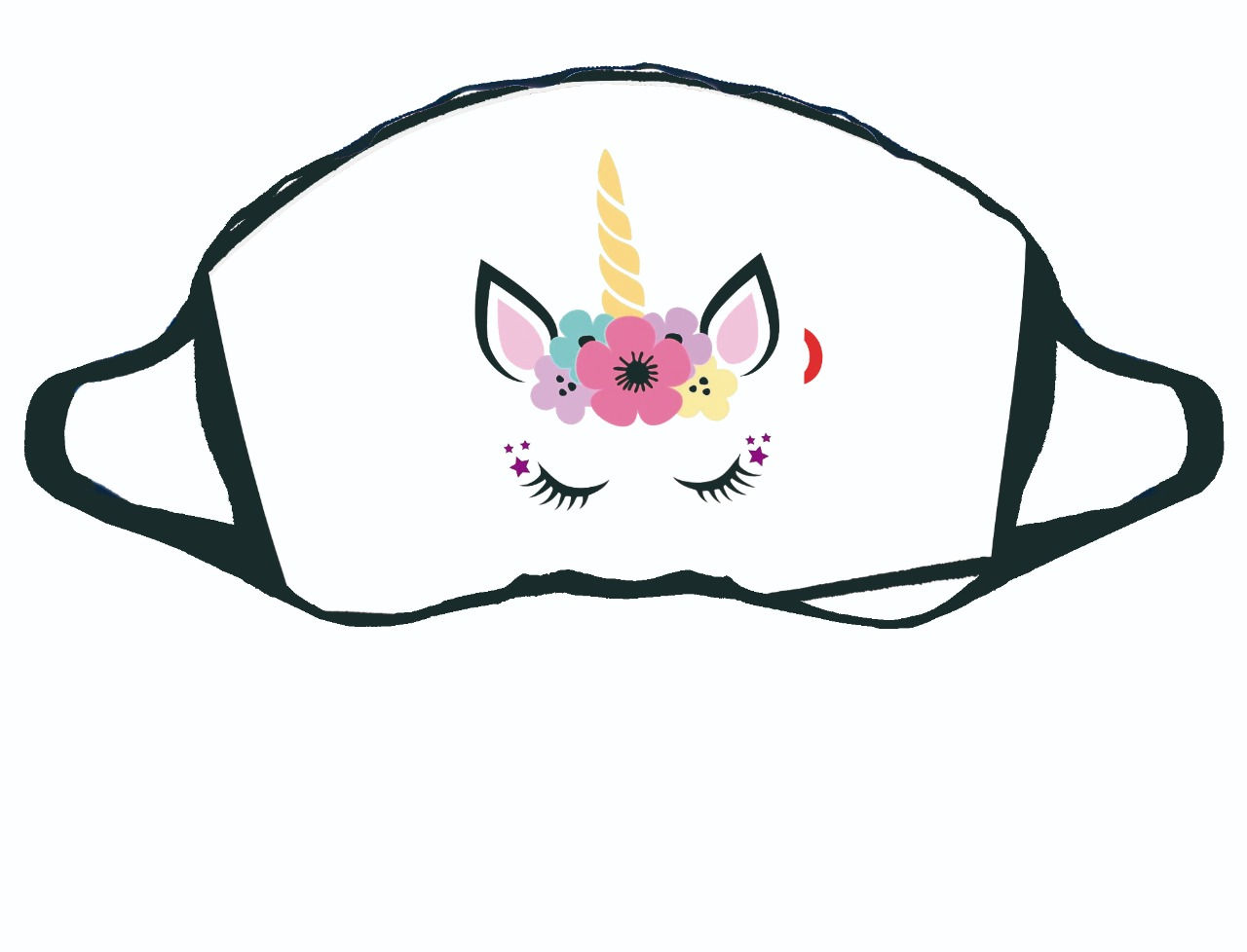 UNICORNIO