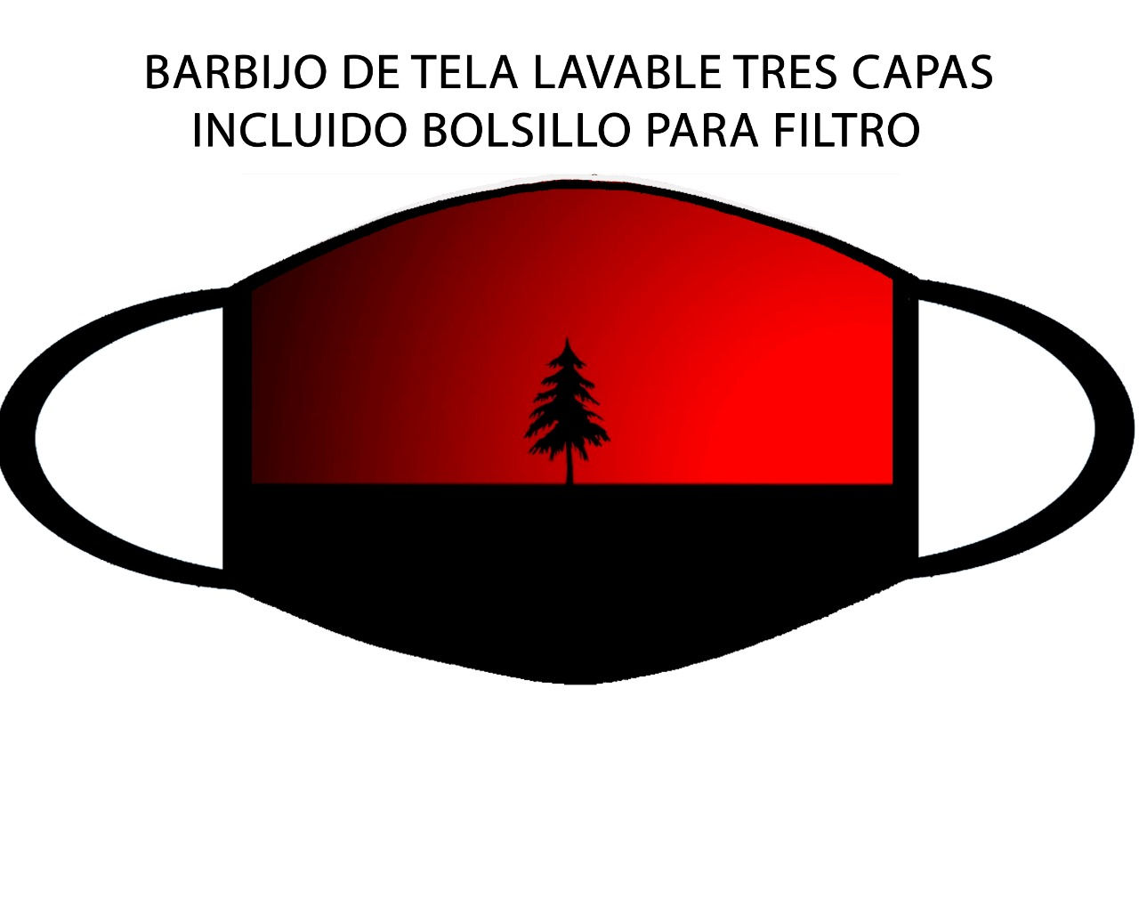 ARBOL