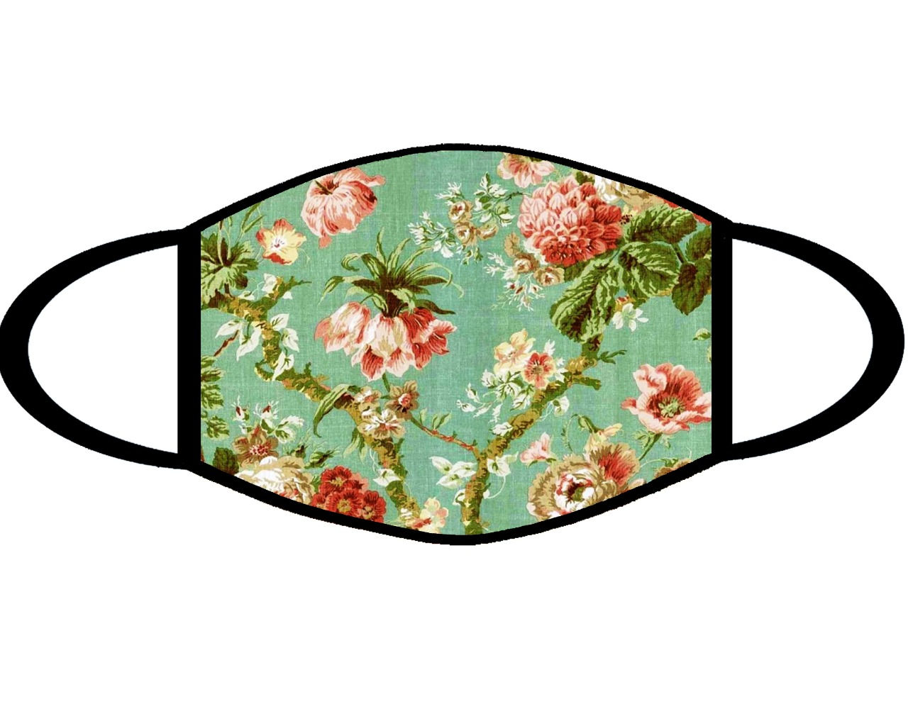 ROSAS CON ESPINAS