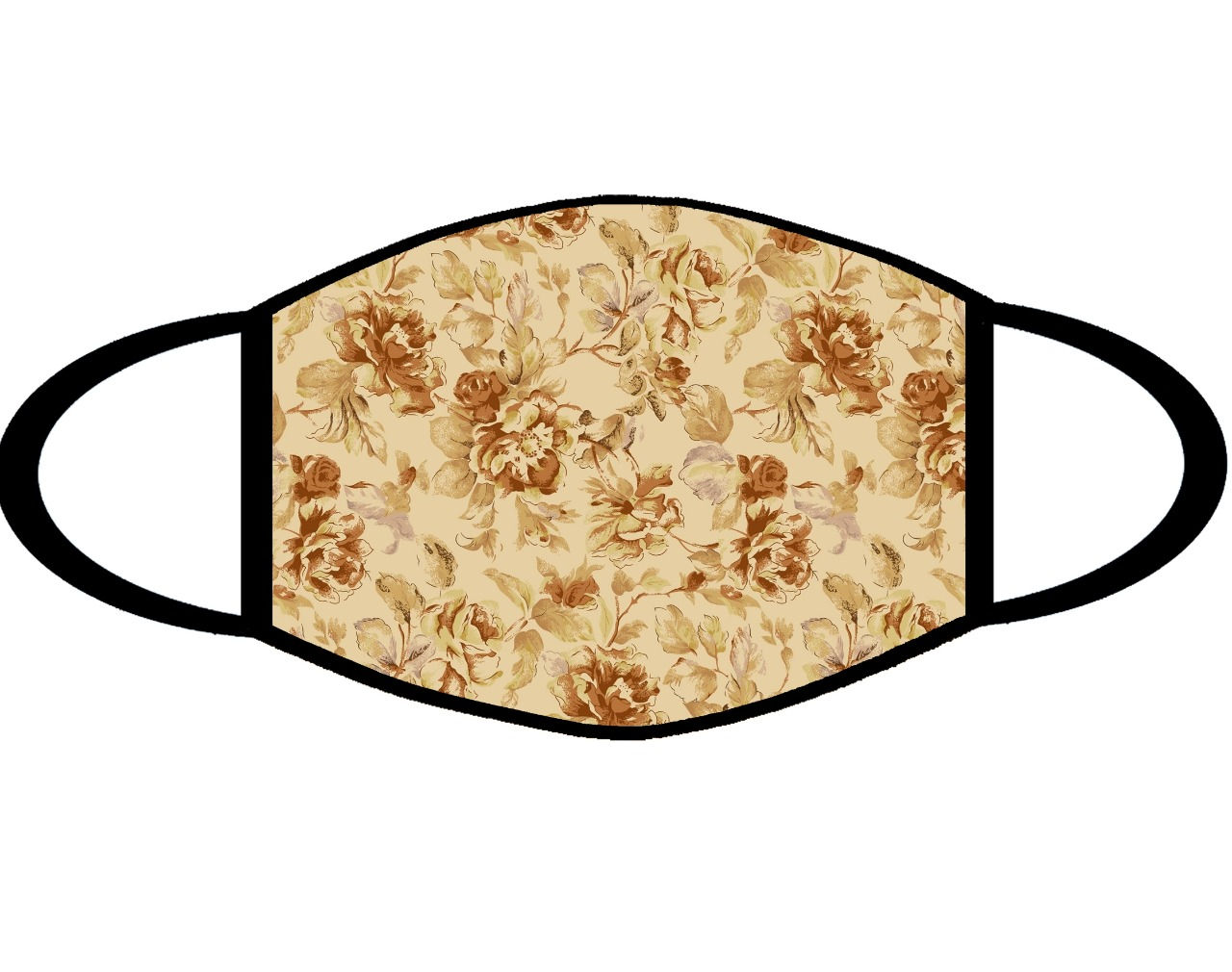 ROSAS BEIGE