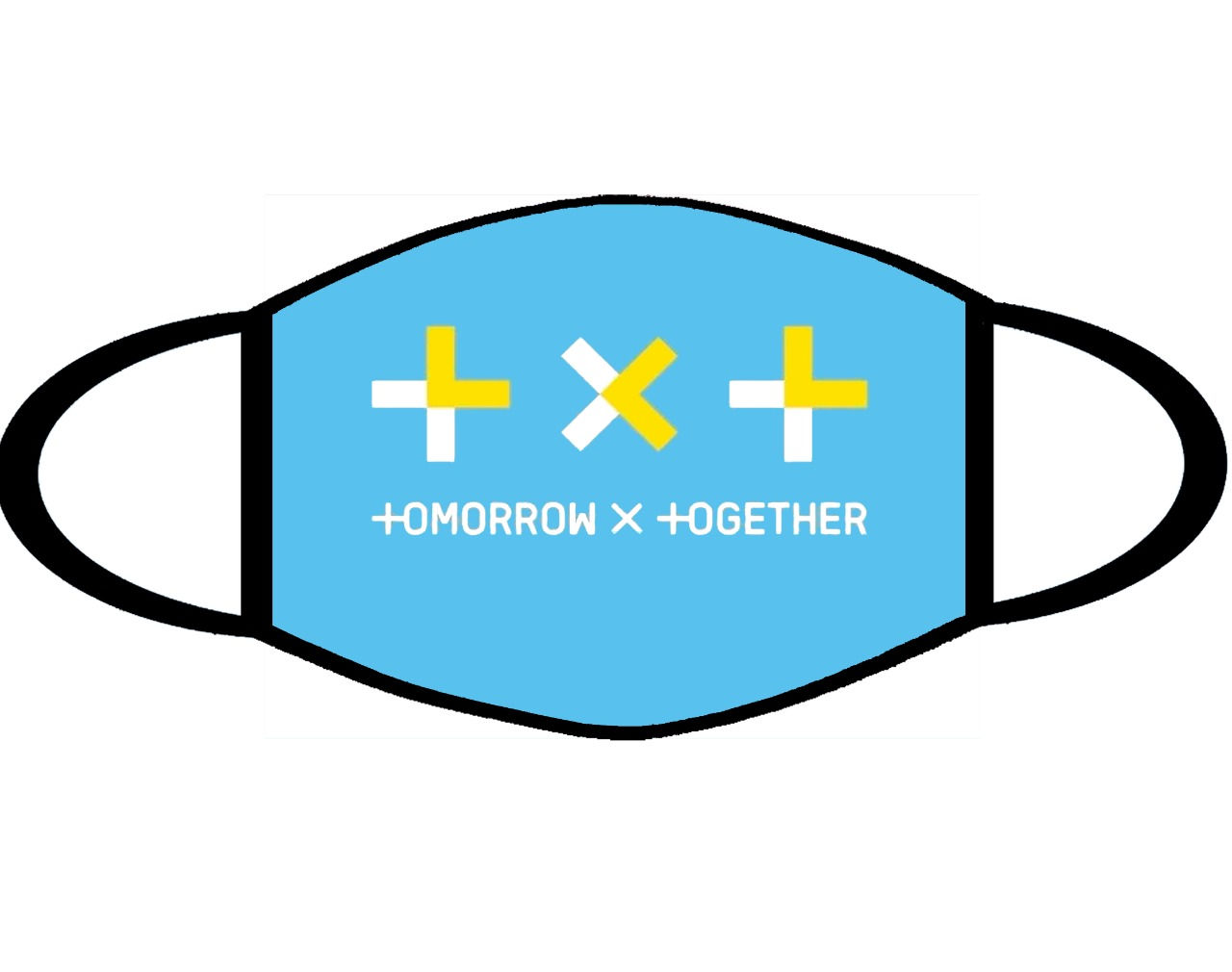 TXT