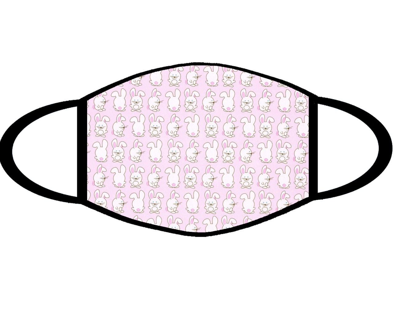 CONEJITOS