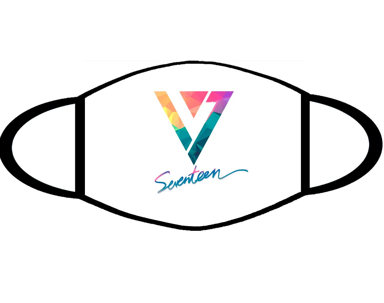 SEVENTEEN