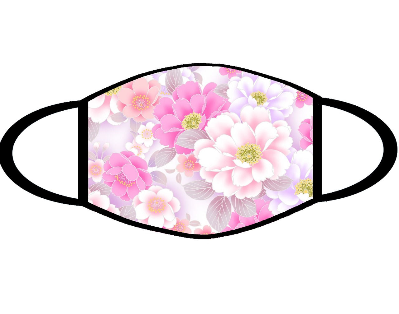 ROSAS