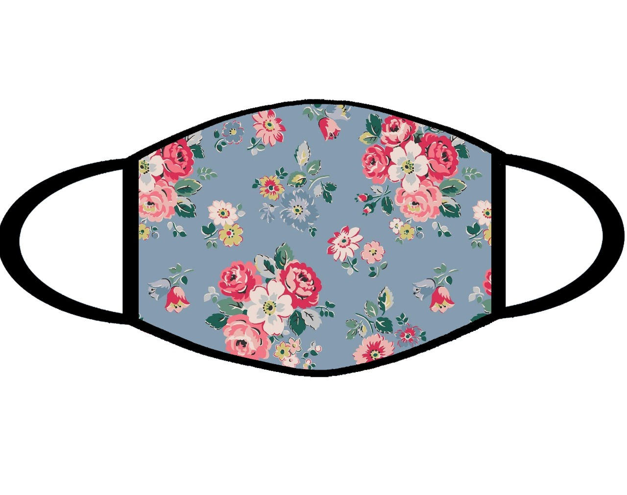 RAMOS DE ROSAS