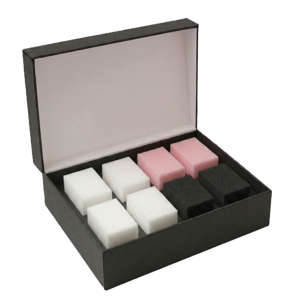 Musterbox Schaumstoffe Lp Polster.png
