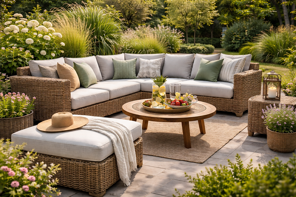 Garten Lounge Outdoor - Polster nach Maß.png