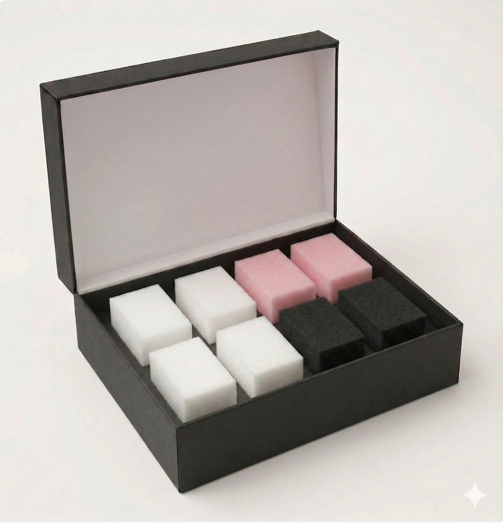 Musterbox Schaumstoffe Lp Polster.png