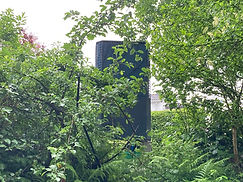 Jona Projekt 1 (10).jpeg