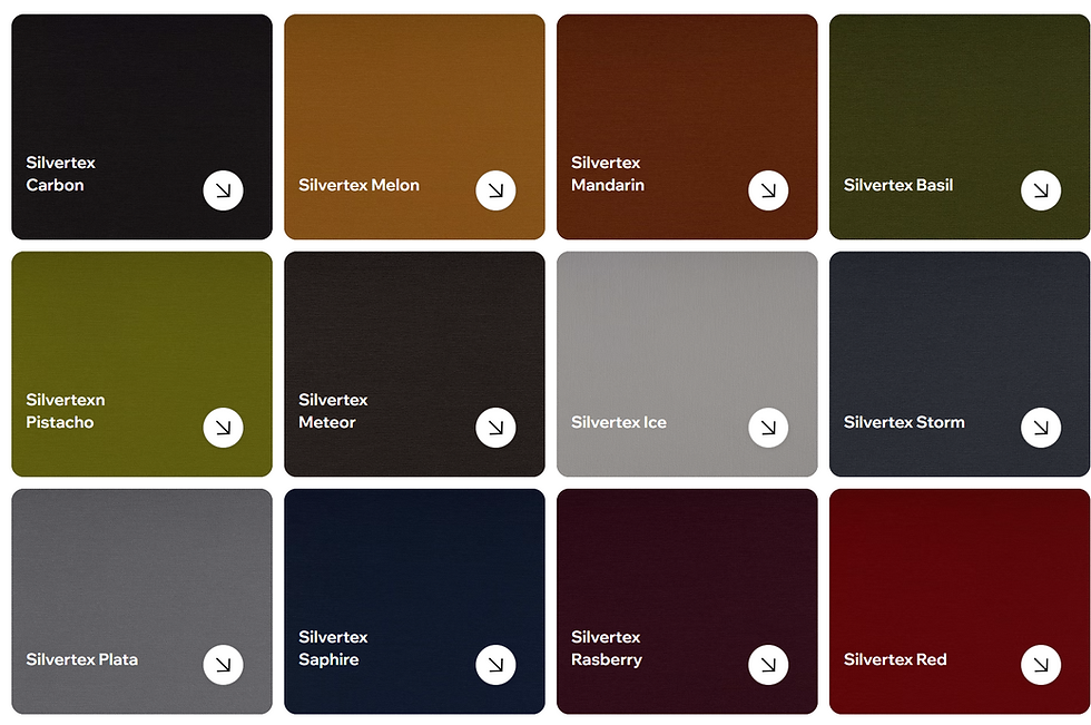 Kollektion_Silvertex-LP-Polster-02-21-2026_01_24_AM.png