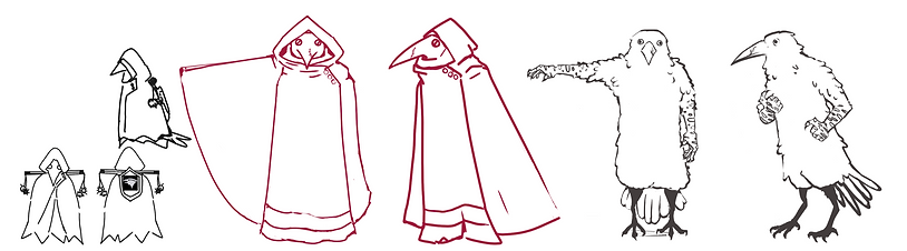 KENKU_edited.png