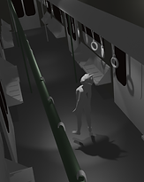untitled.png